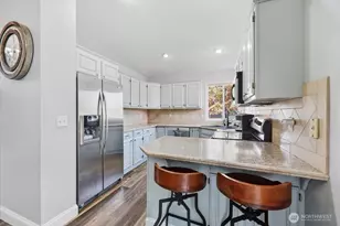 6011 S Julia Ct, Spokane, WA 99223 - Photo 10