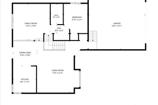 6011 S Julia Ct, Spokane, WA 99223 - Photo 38