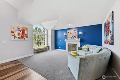 6011 S Julia Court, Spokane, WA 99223 - Photo 4