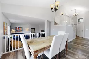 6011 S Julia Ct, Spokane, WA 99223 - Photo 8