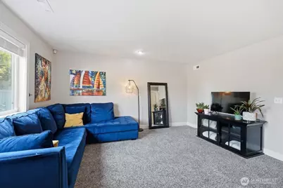 6011 S Julia Court, Spokane, WA 99223 - Photo 12