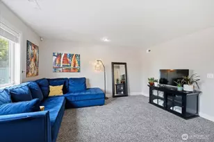 6011 S Julia Ct, Spokane, WA 99223 - Photo 12