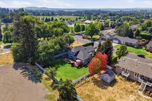 6011 S Julia Ct, Spokane, WA 99223 - Photo 36