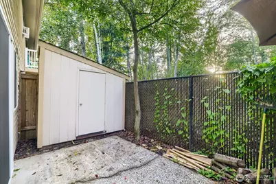 115 124 Street SE #B4, Everett, WA 98208 - Photo 10