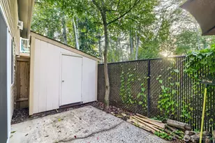 115 124 Street SE, Everett, WA 98208 - Photo 10