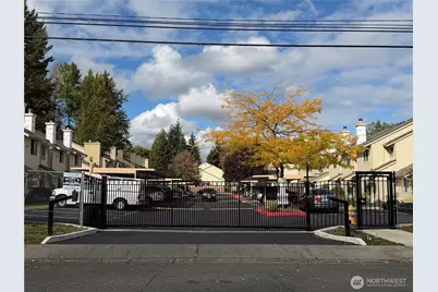 115 124 Street SE #B4, Everett, WA 98208 - Photo 12