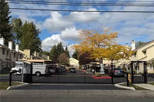 115 124 Street SE, Everett, WA 98208 - Photo 12