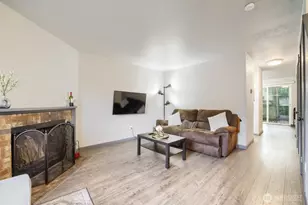 115 124 Street SE, Everett, WA 98208 - Photo 1