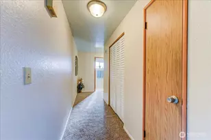 1004 Columbia Ave, Marysville, WA 98270 - Photo 10