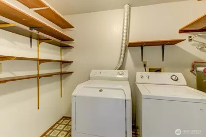 1004 Columbia Avenue #7, Marysville, WA 98270 - Photo 18