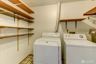 1004 Columbia Ave, Marysville, WA 98270 - Photo 18