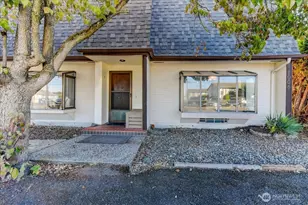 1004 Columbia Ave, Marysville, WA 98270 - Photo 1