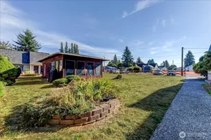 1004 Columbia Ave, Marysville, WA 98270 - Photo 20
