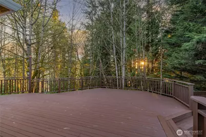 5107 218th Avenue NE, Redmond, WA 98053 - Photo 34