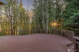 5107 218th Ave NE, Redmond, WA 98053 - Photo 34