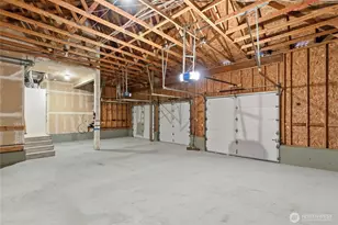 5107 218th Ave NE, Redmond, WA 98053 - Photo 32