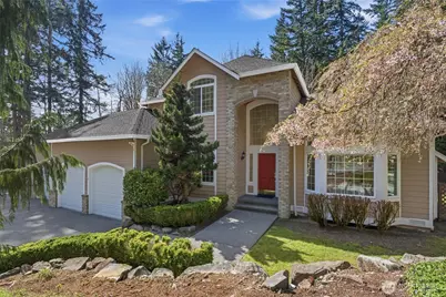 5107 218th Avenue NE, Redmond, WA 98053 - Photo 2