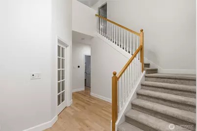 5107 218th Avenue NE, Redmond, WA 98053 - Photo 30