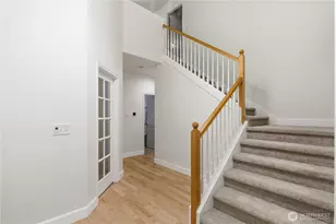 5107 218th Ave NE, Redmond, WA 98053 - Photo 30