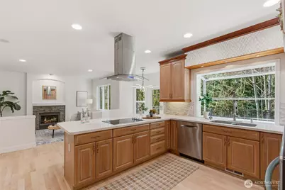 5107 218th Avenue NE, Redmond, WA 98053 - Photo 12