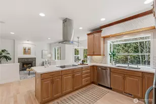 5107 218th Ave NE, Redmond, WA 98053 - Photo 12
