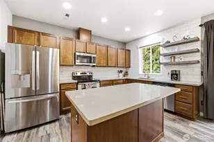 4202 68th Ave E, Fife, WA 98424 - Photo 4