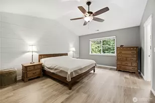4202 68th Ave E, Fife, WA 98424 - Photo 14