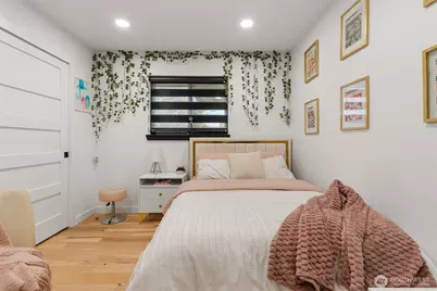 1901 N Tower Avenue, Centralia, WA 98531 - Photo 14