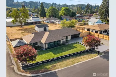 1901 N Tower Avenue, Centralia, WA 98531 - Photo 36