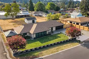 1901 N Tower Ave, Centralia, WA 98531 - Photo 36