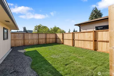 1901 N Tower Avenue, Centralia, WA 98531 - Photo 30