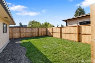 1901 N Tower Ave, Centralia, WA 98531 - Photo 30
