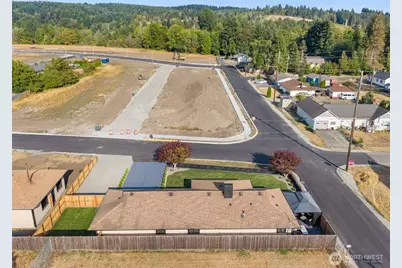 1901 N Tower Avenue, Centralia, WA 98531 - Photo 34