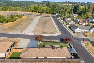 1901 N Tower Ave, Centralia, WA 98531 - Photo 34