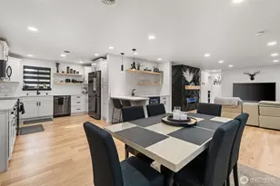 1901 N Tower Ave, Centralia, WA 98531 - Photo 12