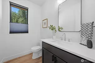 7416 SE Lake Alice Road SE, Fall City, WA 98024 - Photo 18