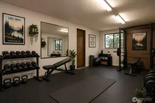 20204 Church Lake Dr E, Bonney Lake, WA 98391 - Photo 30