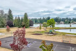 20204 Church Lake Dr E, Bonney Lake, WA 98391 - Photo 38