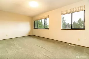 20204 Church Lake Dr E, Bonney Lake, WA 98391 - Photo 16