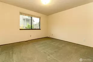 20204 Church Lake Dr E, Bonney Lake, WA 98391 - Photo 14