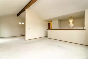 20204 Church Lake Dr E, Bonney Lake, WA 98391 - Photo 8