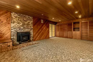 20204 Church Lake Dr E, Bonney Lake, WA 98391 - Photo 22