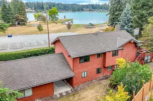 20204 Church Lake Dr E, Bonney Lake, WA 98391 - Photo 40