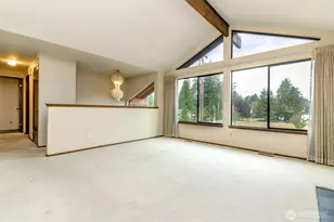 20204 Church Lake Dr E, Bonney Lake, WA 98391 - Photo 6