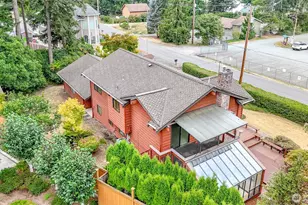 20204 Church Lake Dr E, Bonney Lake, WA 98391 - Photo 36