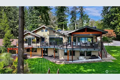 2802 Northshore Road, Bellingham, WA 98226 - Photo 8
