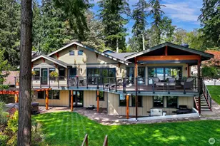 2802 Northshore Rd, Bellingham, WA 98226 - Photo 8