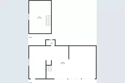 2802 Northshore Road, Bellingham, WA 98226 - Photo 40