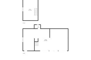 2802 Northshore Rd, Bellingham, WA 98226 - Photo 40