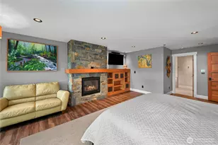 2802 Northshore Rd, Bellingham, WA 98226 - Photo 20